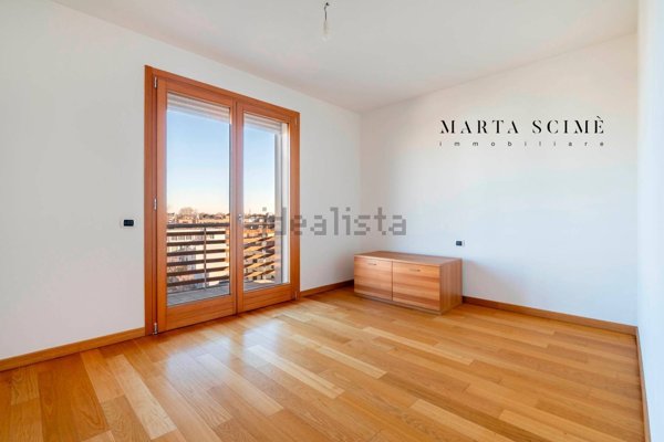 appartamento in vendita a Venezia in zona Mestre