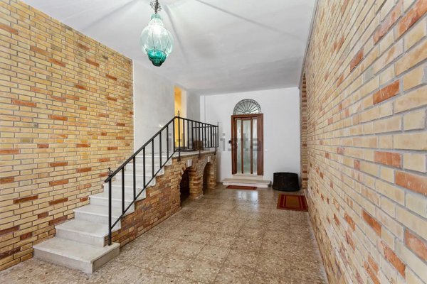 appartamento in vendita a Venezia in zona Sestiere San Marco