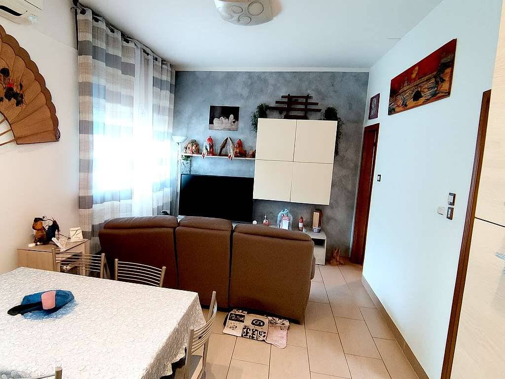 casa indipendente in vendita a Venezia in zona Marghera