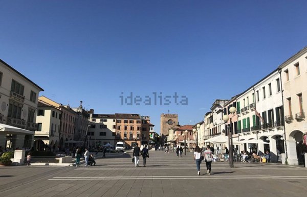 appartamento in vendita a Venezia in zona Mestre