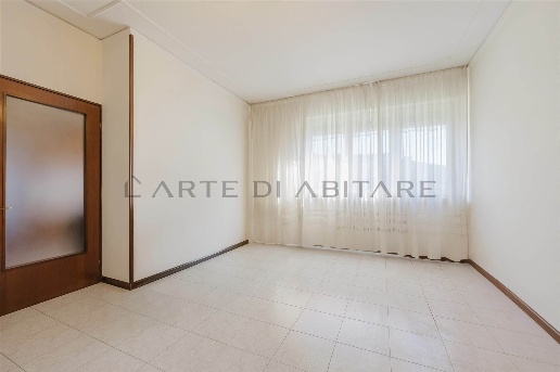 appartamento in vendita a Venezia in zona Campalto