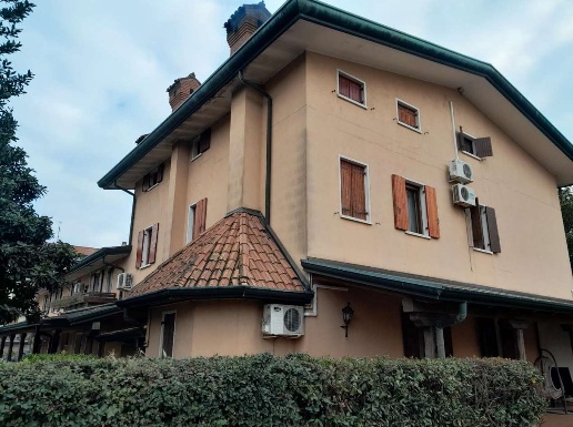 casa indipendente in vendita a Venezia
