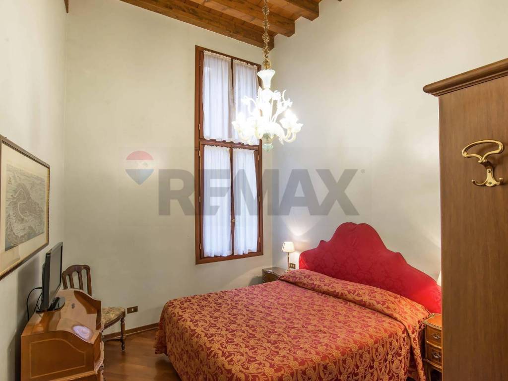 appartamento in vendita a Venezia in zona Sestiere San Marco