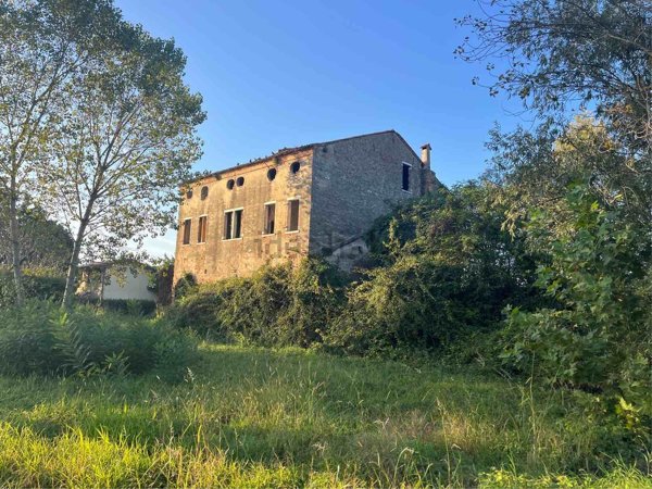 appartamento in vendita a Venezia in zona Marghera