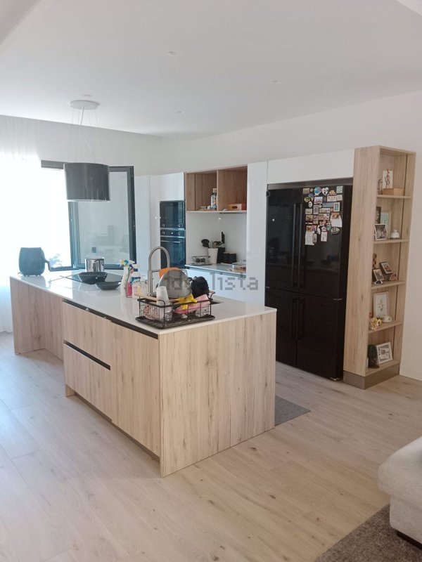 casa indipendente in vendita a Venezia in zona Marghera