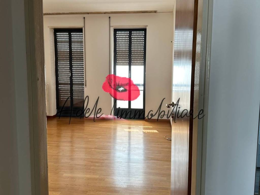 appartamento in vendita a Venezia in zona Marghera