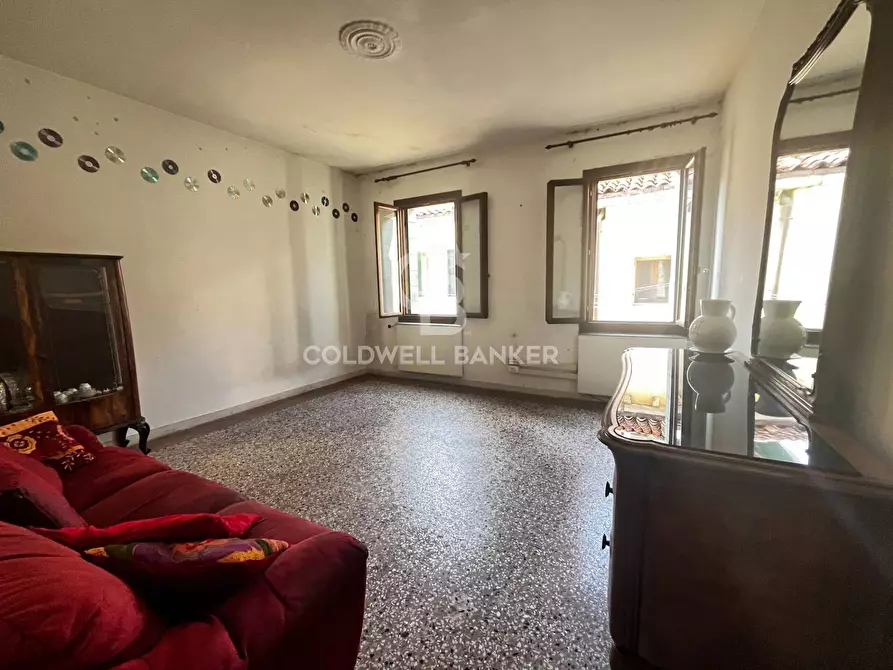 appartamento in vendita a Venezia in zona Sestiere San Polo