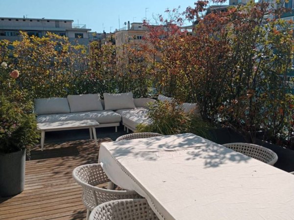 appartamento in vendita a Venezia in zona Marghera