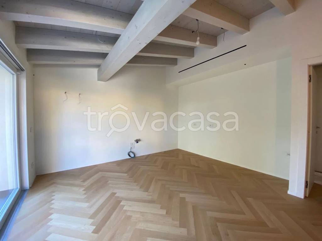 casa indipendente in vendita a Venezia in zona Favaro Veneto