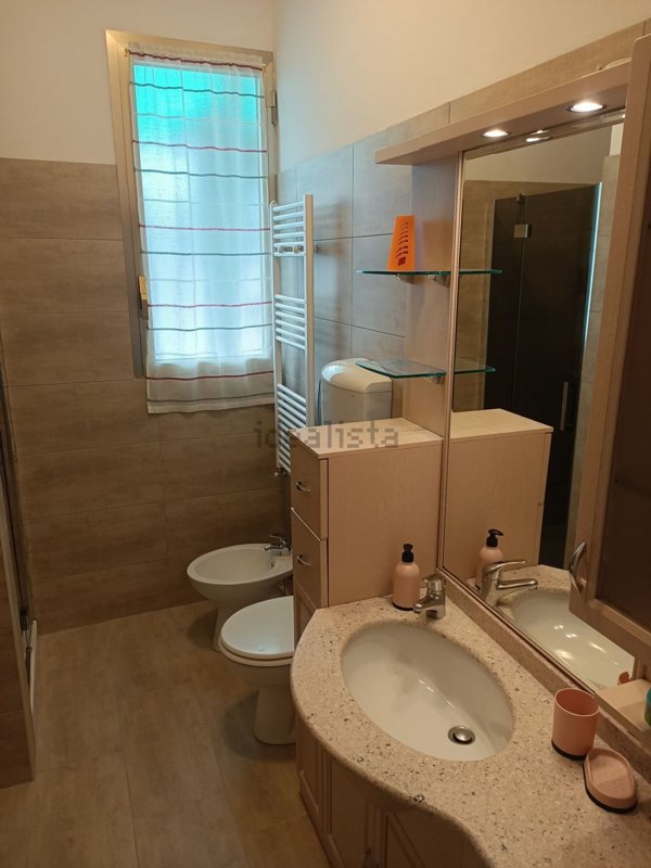 appartamento in vendita a Venezia in zona Mestre