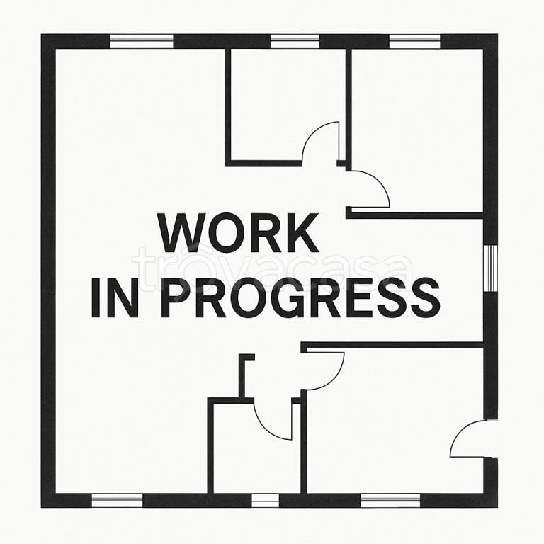 appartamento in vendita a Venezia in zona Mestre