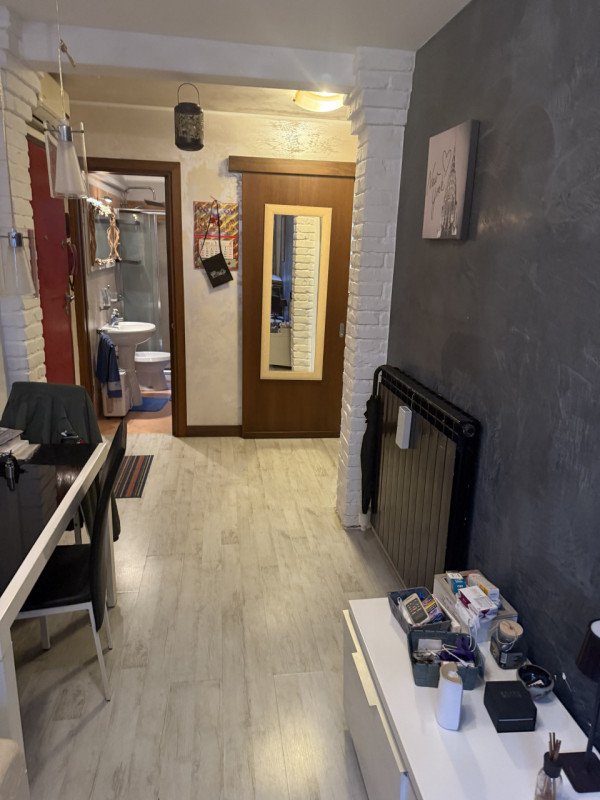 appartamento in vendita a Venezia in zona Mestre