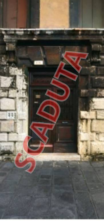 negozio in vendita a Venezia in zona Sestiere Cannaregio