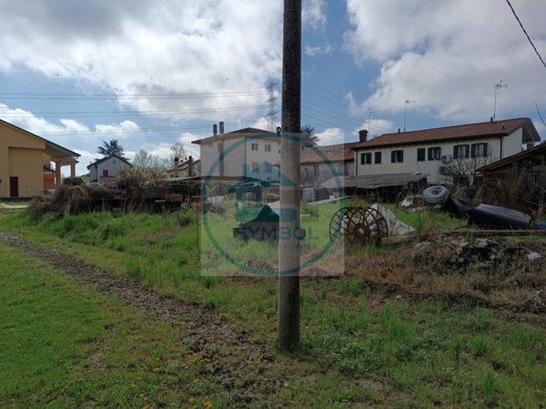 casa indipendente in vendita a Venezia in zona Trivignano