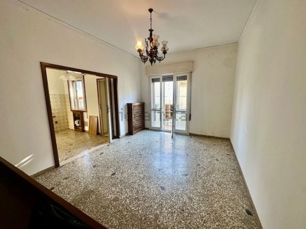 appartamento in vendita a Venezia in zona Mestre