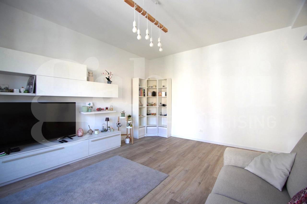 appartamento in vendita a Venezia in zona Mestre