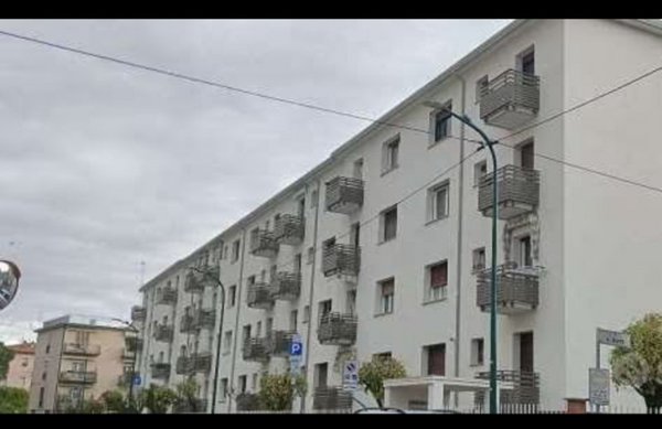 appartamento in vendita a Venezia in zona Mestre
