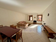 villa in vendita a Venezia in zona Sestiere Castello