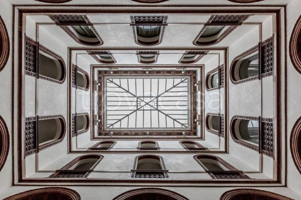 appartamento in vendita a Venezia in zona Sestiere San Marco