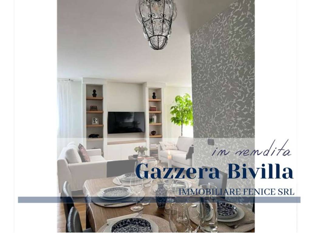 casa indipendente in vendita a Venezia in zona Chirignago