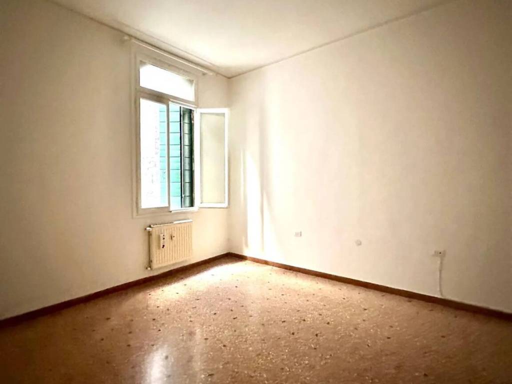 appartamento in vendita a Venezia in zona Sestiere San Polo