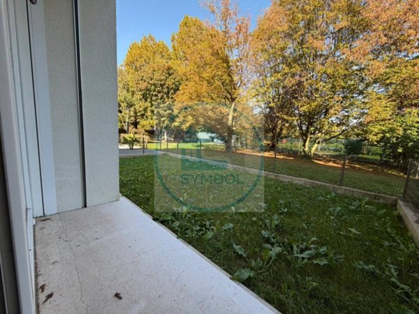 appartamento in vendita a Venezia in zona Zelarino