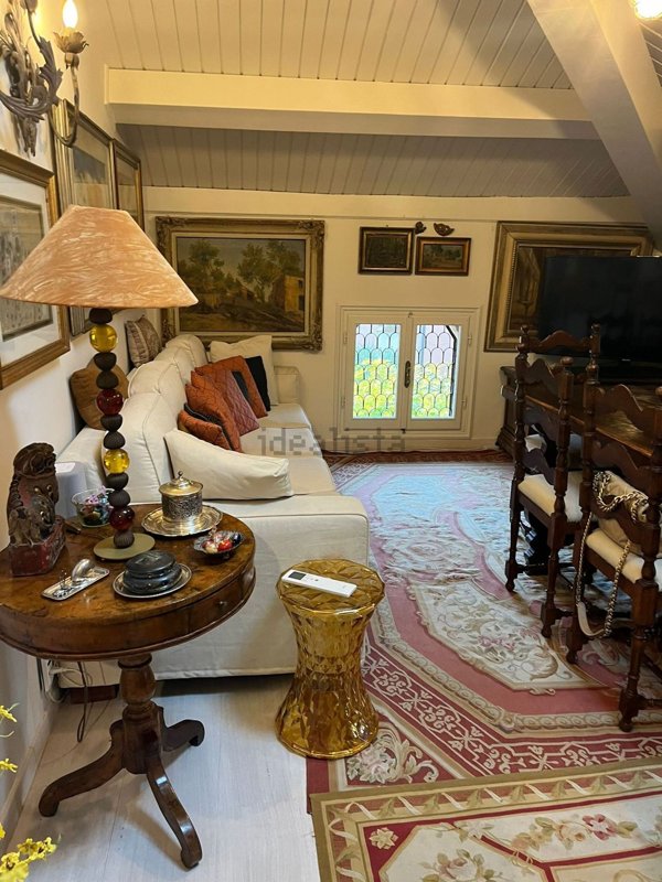 appartamento in vendita a Venezia in zona Lido di Venezia