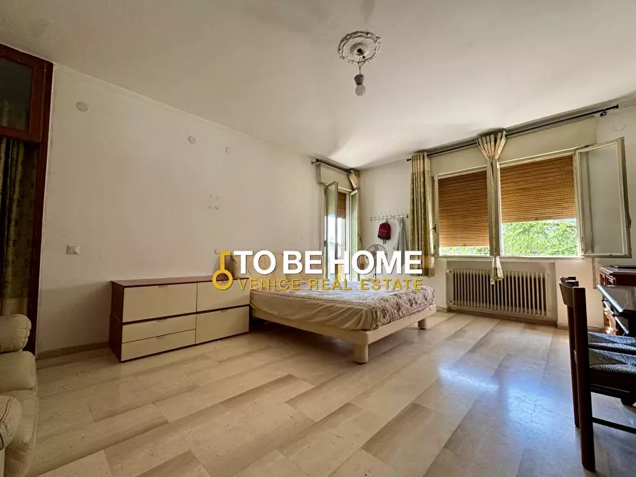 appartamento in vendita a Venezia in zona Mestre