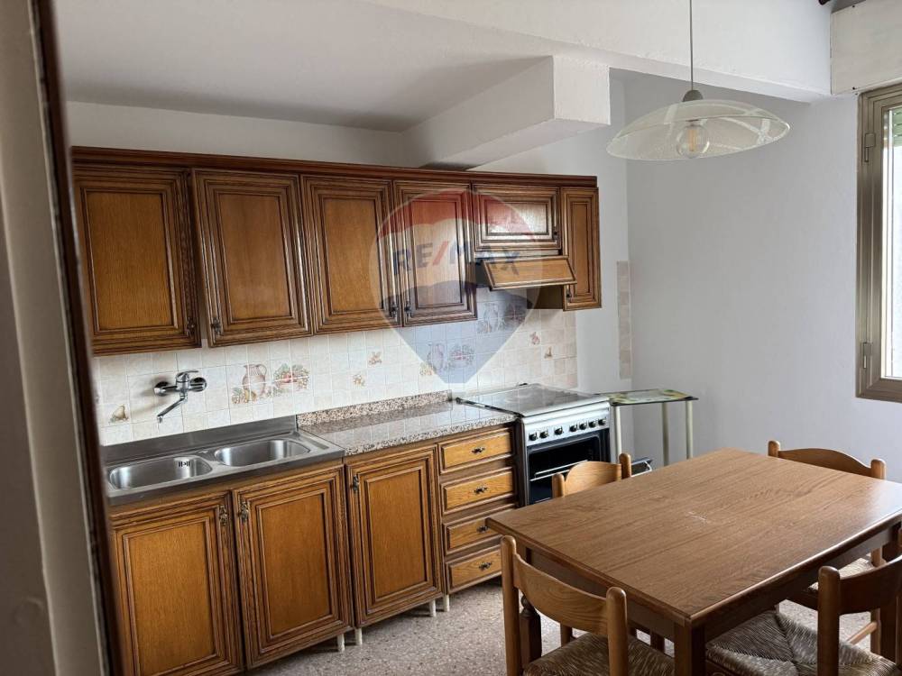 appartamento in vendita a Venezia in zona Mestre