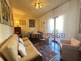 appartamento in vendita a Venezia in zona Marocco