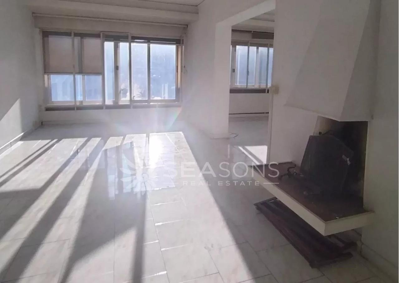 appartamento in vendita a Venezia in zona Carpenedo