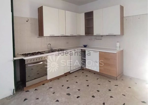 immagine annuncio 0 di 1