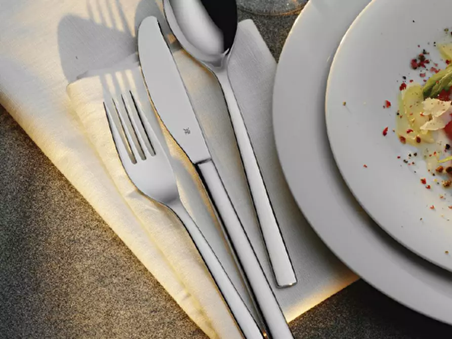 negozio in vendita a Venezia in zona Sestiere Santa Croce