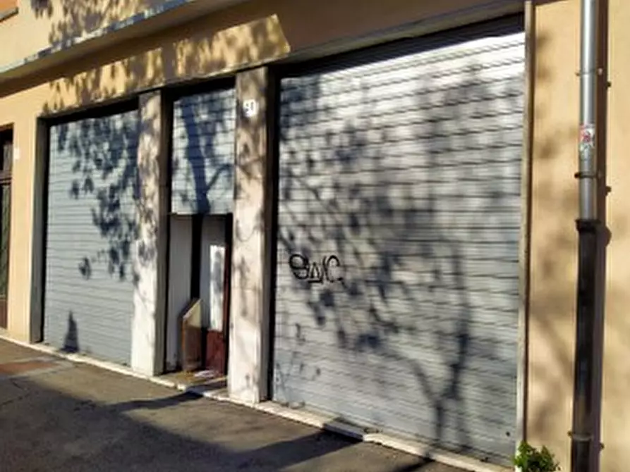 mansarda in vendita a Venezia in zona Marghera