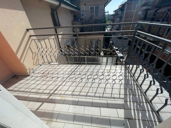 appartamento in vendita a Venezia in zona Marghera