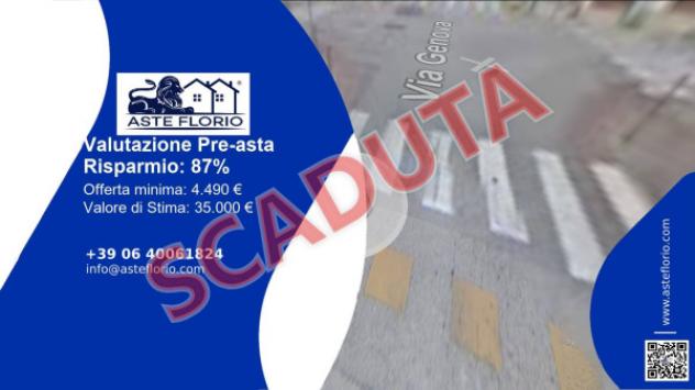 pentavano in vendita a Venezia in zona Mestre