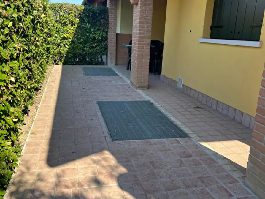 casa indipendente in vendita a Venezia in zona Mestre