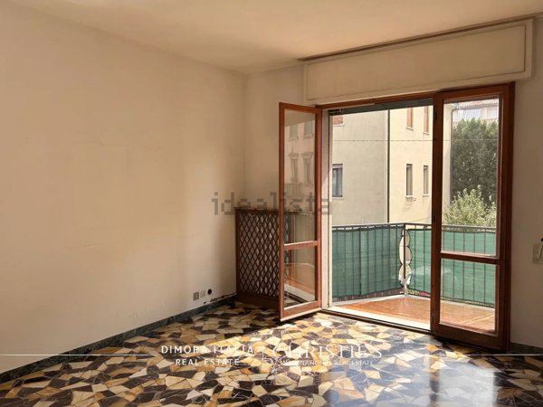 appartamento in vendita a Venezia in zona Lido di Venezia