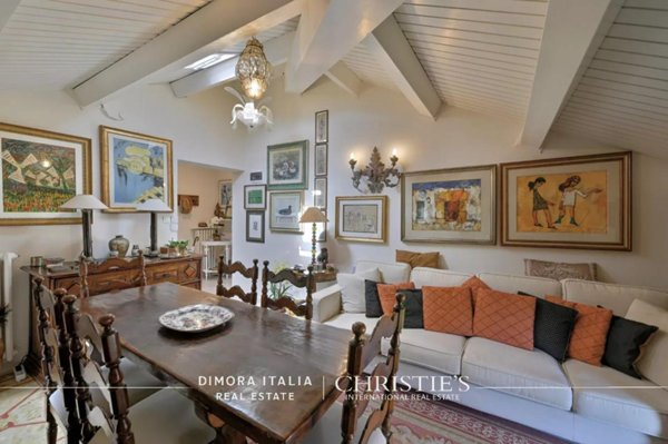 appartamento in vendita a Venezia in zona Lido di Venezia