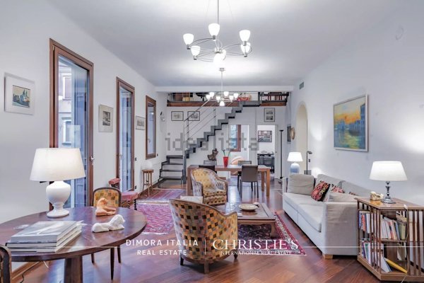 immagine annuncio 0 di 1