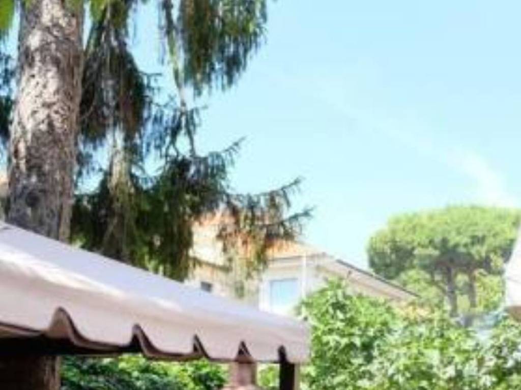 casa indipendente in vendita a Venezia in zona Lido di Venezia