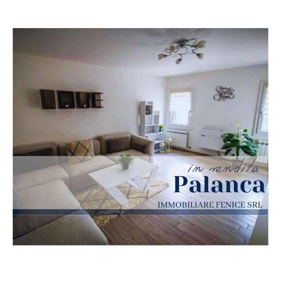 appartamento in vendita a Venezia in zona Pellestrina