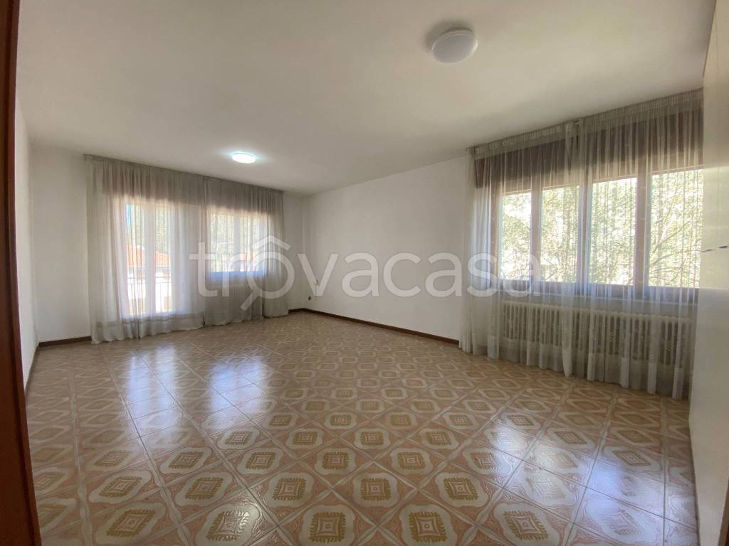 casa indipendente in vendita a Venezia in zona Chirignago