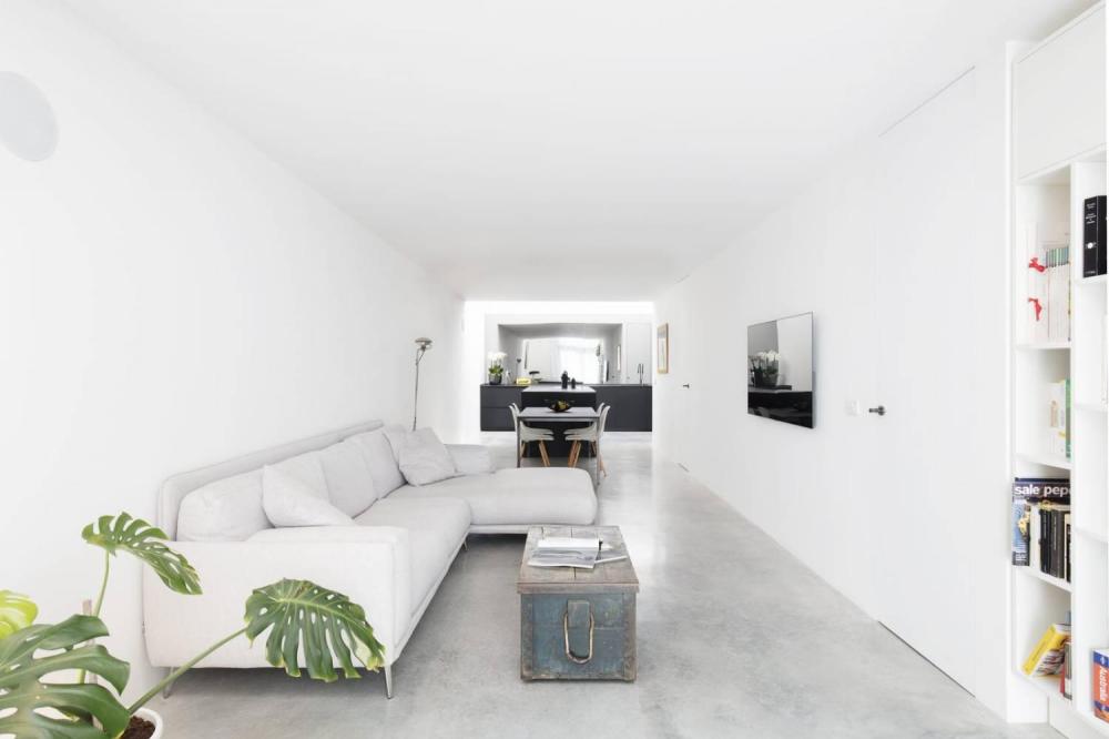 casa indipendente in vendita a Venezia in zona Mestre