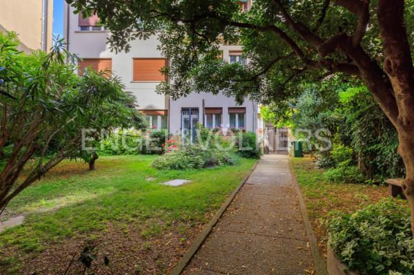 appartamento in vendita a Venezia in zona Sestiere Santa Croce