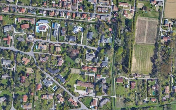 casa indipendente in vendita a Venezia in zona Mestre