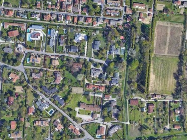 casa indipendente in vendita a Venezia in zona Mestre