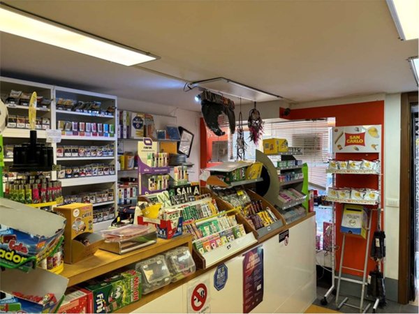 trivano in vendita a Venezia in zona Sestiere Cannaregio