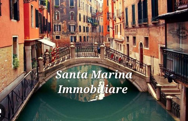 negozio in vendita a Venezia in zona Sestiere Cannaregio