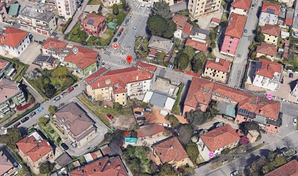 negozio in vendita a Venezia in zona Marghera